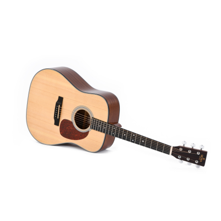 Sigma Guitars DM-1